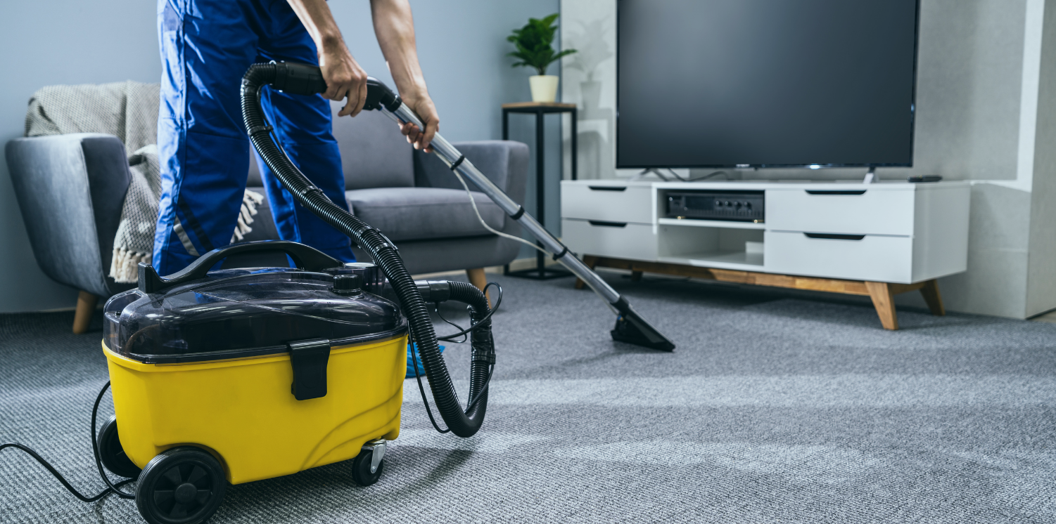 Fresho Carpet Cleaning Hamilton Contact Office